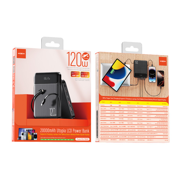 https://www.mobilnisvet.net/images/products/big/500005.jpg