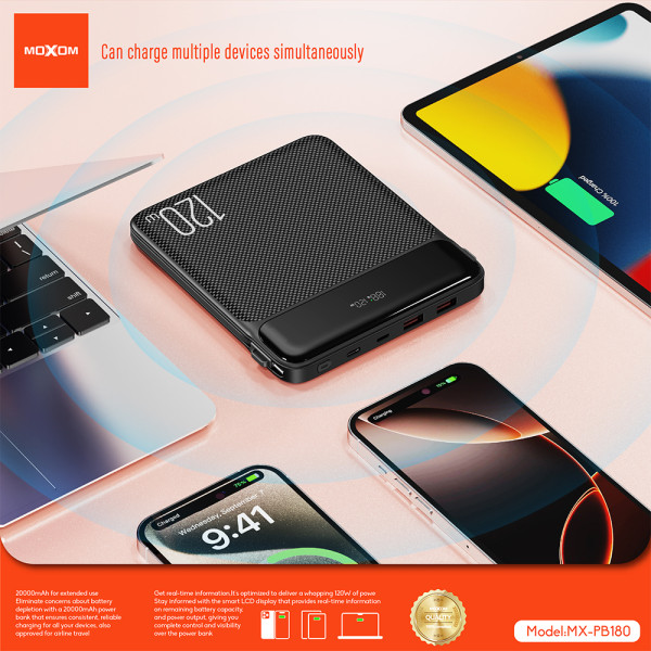 https://www.mobilnisvet.net/images/products/big/500006.jpg