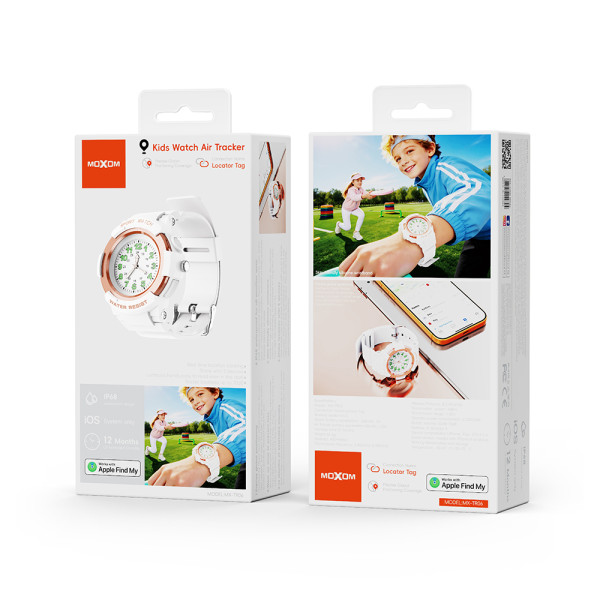 https://www.mobilnisvet.net/images/products/big/500008.jpg