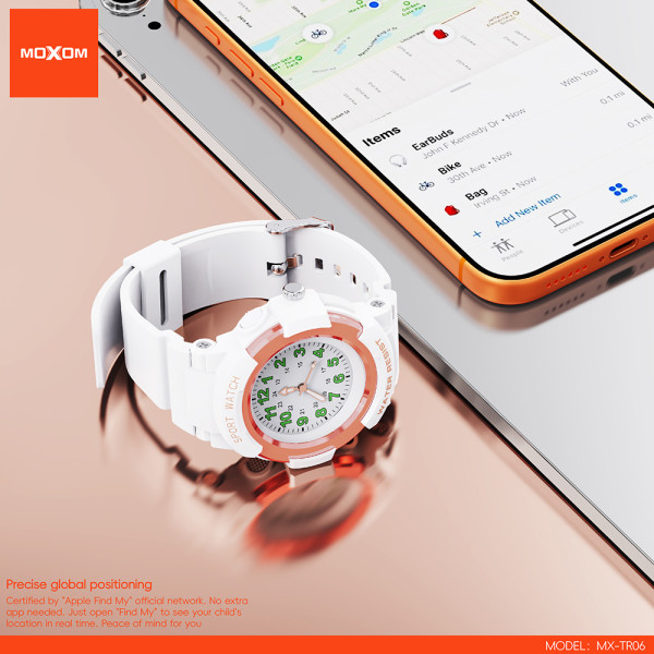 https://www.mobilnisvet.net/images/products/big/500011.jpg