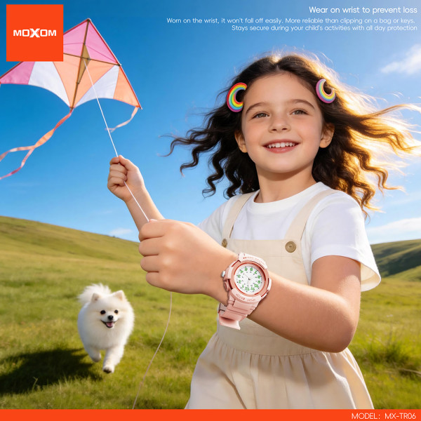 https://www.mobilnisvet.net/images/products/big/500014.jpg