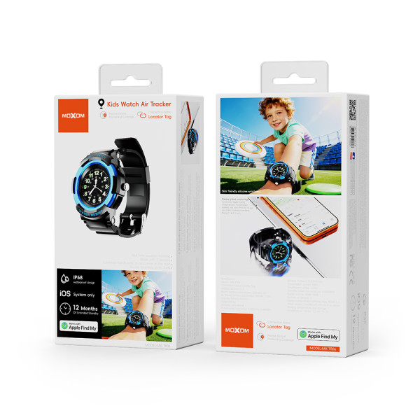 https://www.mobilnisvet.net/images/products/big/500016.jpg