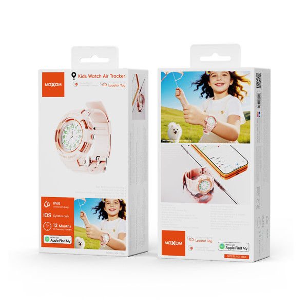 https://www.mobilnisvet.net/images/products/big/500020.jpg