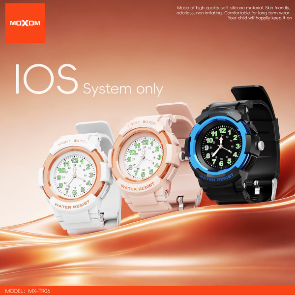 https://www.mobilnisvet.net/images/products/big/500022.jpg