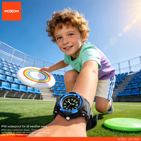 https://www.mobilnisvet.net/images/products/big/500023.jpg