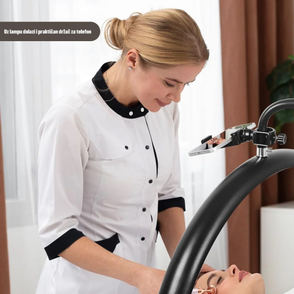 https://www.mobilnisvet.net/images/products/big/500027.jpg