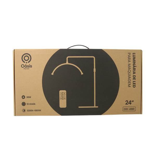 https://www.mobilnisvet.net/images/products/big/500032.jpg