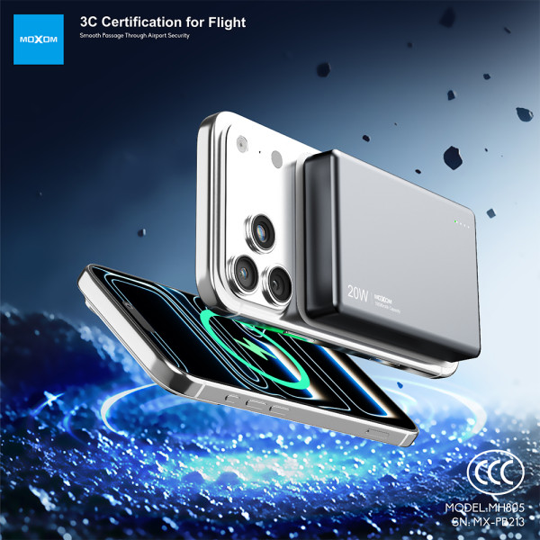 https://www.mobilnisvet.net/images/products/big/500033.jpg