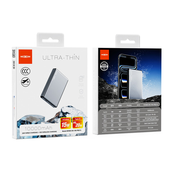 https://www.mobilnisvet.net/images/products/big/500035.jpg