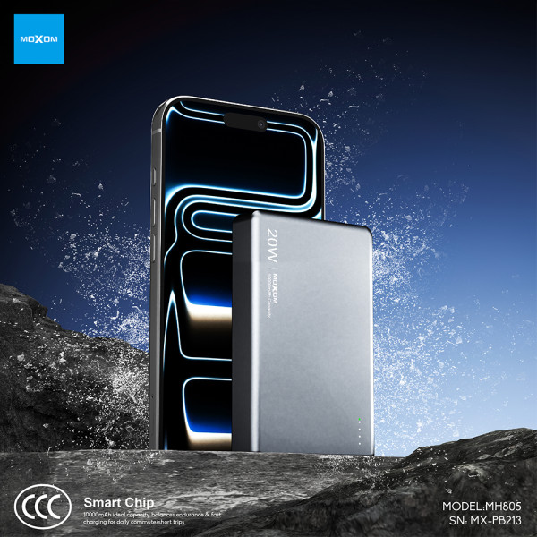 https://www.mobilnisvet.net/images/products/big/500036.jpg