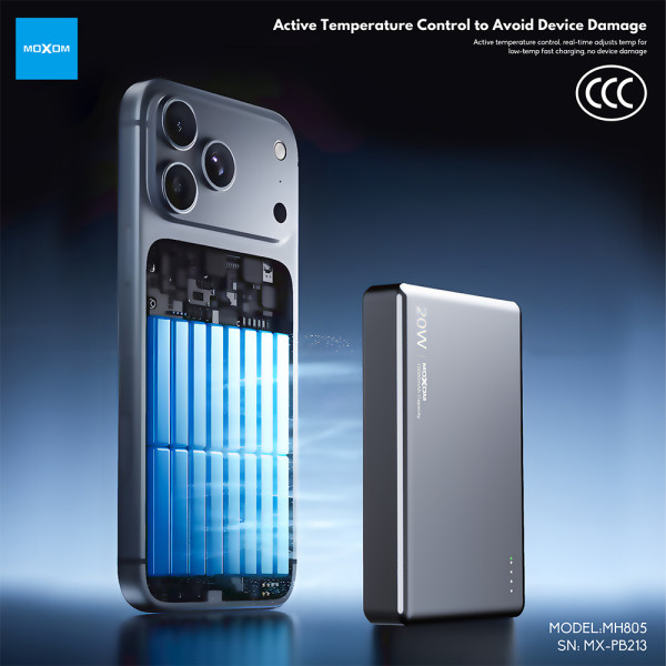 https://www.mobilnisvet.net/images/products/big/500037.jpg