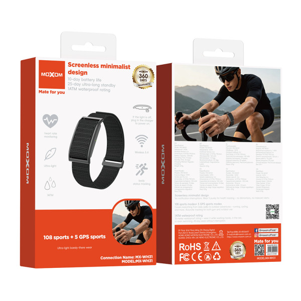 https://www.mobilnisvet.net/images/products/big/500040.jpg