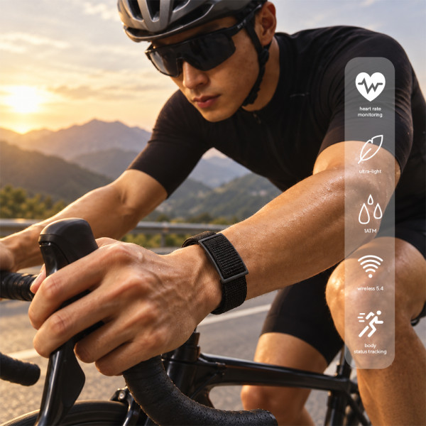 https://www.mobilnisvet.net/images/products/big/500041.jpg