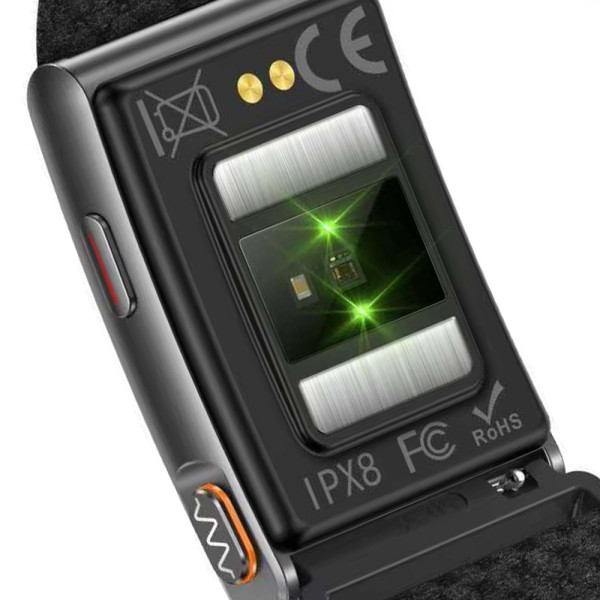 https://www.mobilnisvet.net/images/products/big/500046.jpg