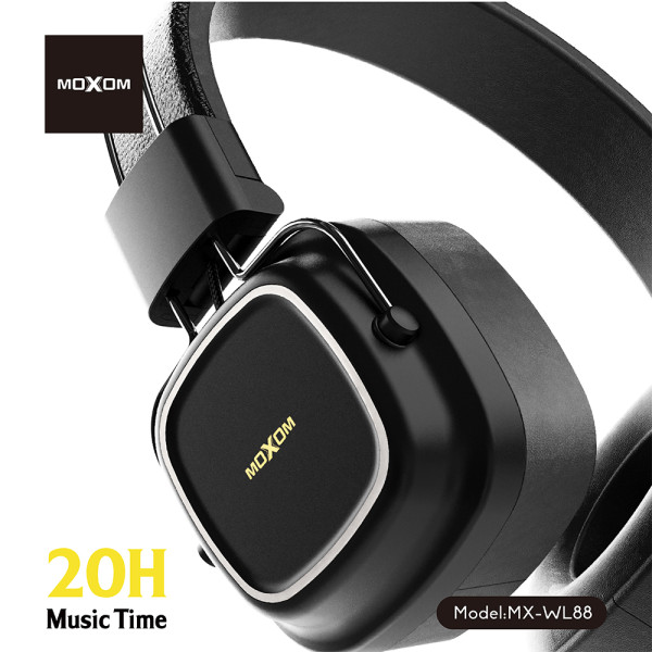 https://www.mobilnisvet.net/images/products/big/500070.jpg