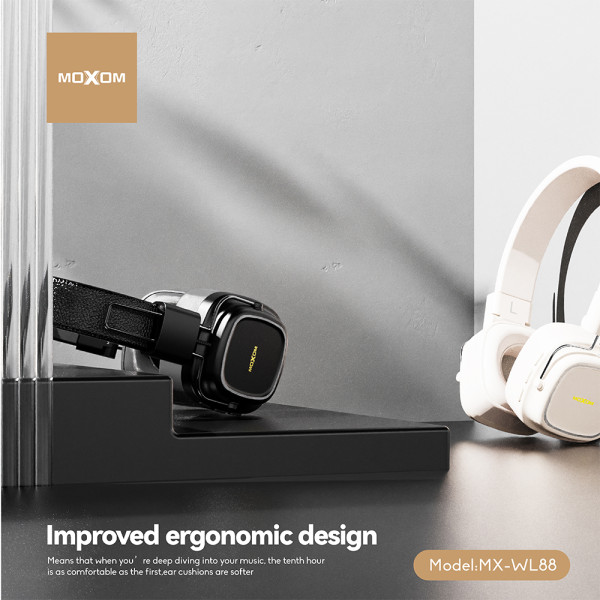 https://www.mobilnisvet.net/images/products/big/500072.jpg