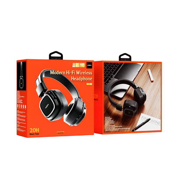 https://www.mobilnisvet.net/images/products/big/500073.jpg