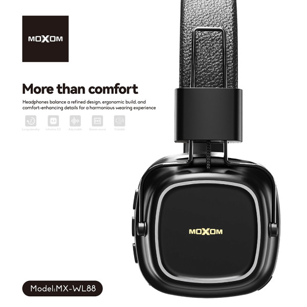 https://www.mobilnisvet.net/images/products/big/500075.jpg