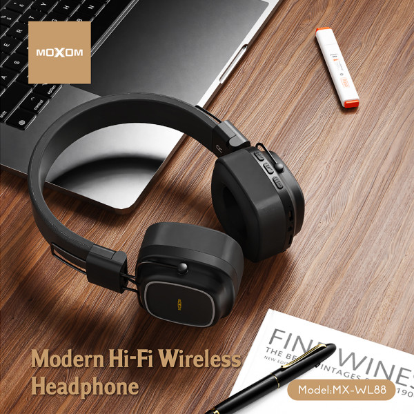 https://www.mobilnisvet.net/images/products/big/500076.jpg