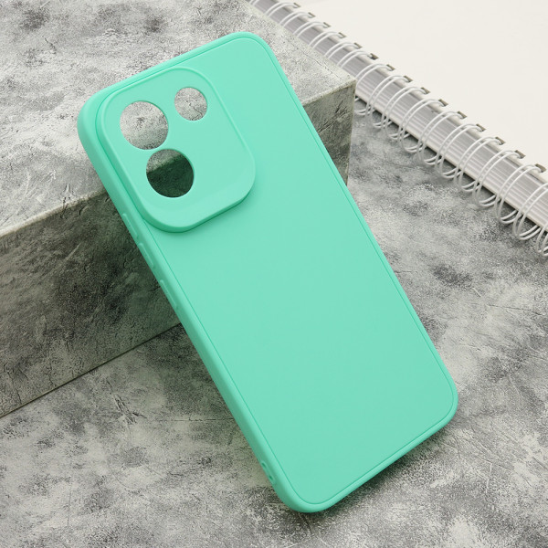 https://www.mobilnisvet.net/images/products/big/500153.jpg