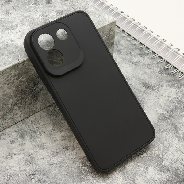https://www.mobilnisvet.net/images/products/big/500156.jpg