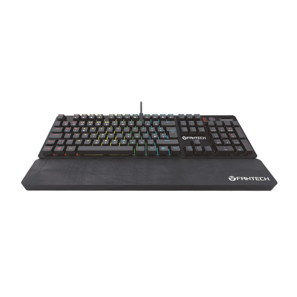 https://www.mobilnisvet.net/images/products/big/50018.png