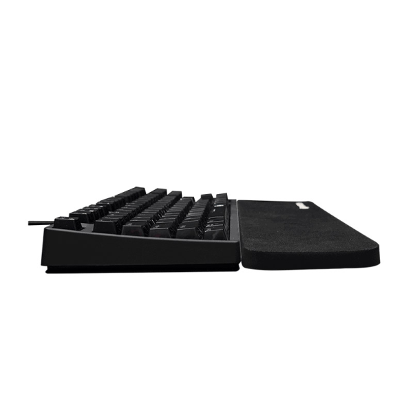 https://www.mobilnisvet.net/images/products/big/50019.png