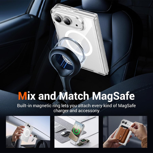 https://www.mobilnisvet.net/images/products/big/500196.jpg