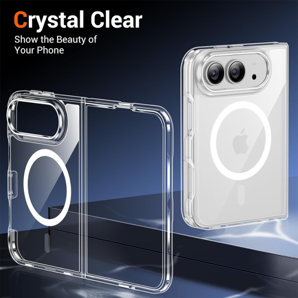 https://www.mobilnisvet.net/images/products/big/500197.jpg