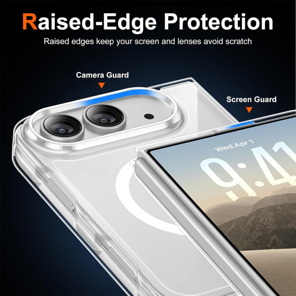 https://www.mobilnisvet.net/images/products/big/500198.jpg