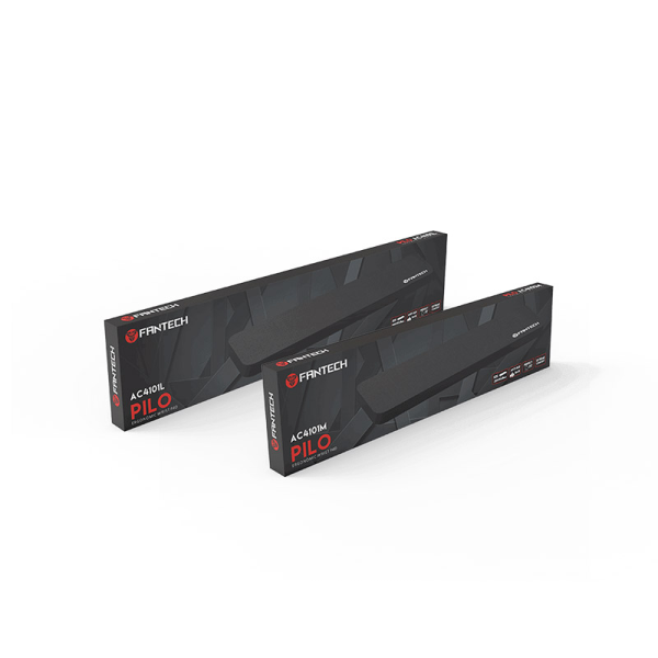 https://www.mobilnisvet.net/images/products/big/50020.png