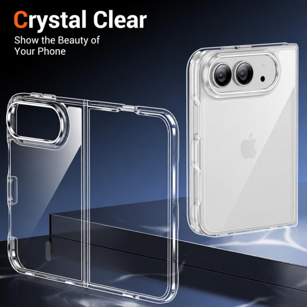https://www.mobilnisvet.net/images/products/big/500200.jpg
