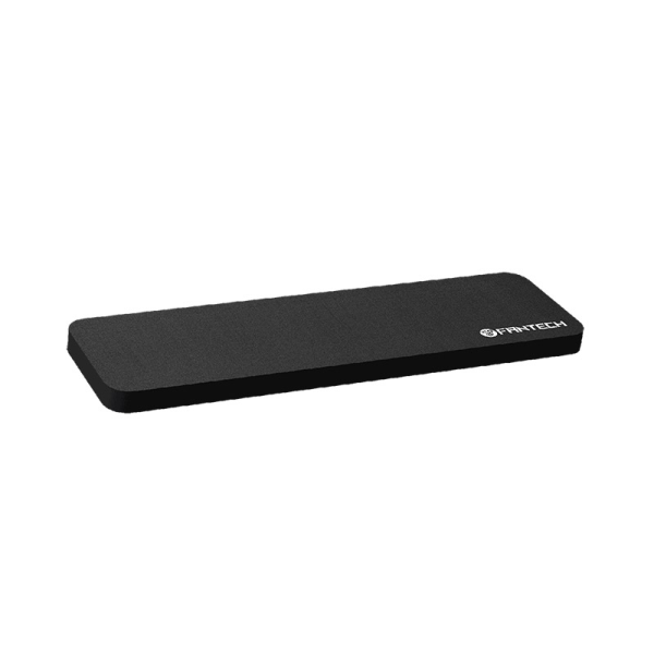 https://www.mobilnisvet.net/images/products/big/50022.png