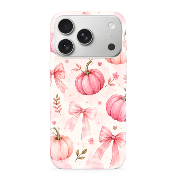 Futrola ULTRA TANKI PRINT CLEAR za iPhone 17 Pro (6.3)/iPhone 18 Pro (6.3) ND0381