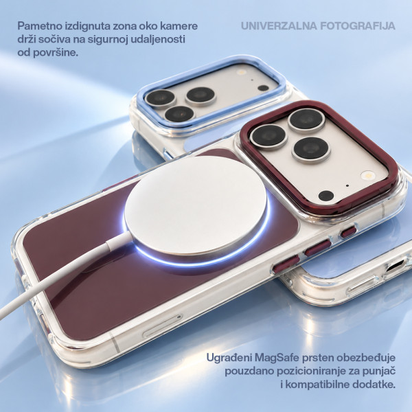 https://www.mobilnisvet.net/images/products/big/500246.jpg