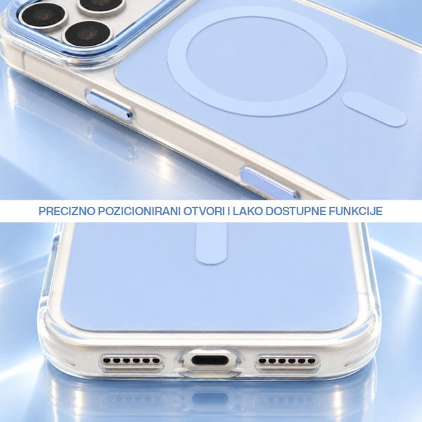 https://www.mobilnisvet.net/images/products/big/500281.jpg
