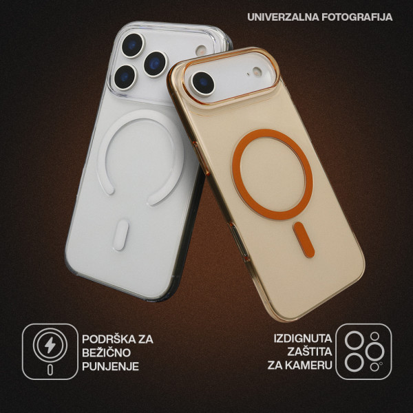 https://www.mobilnisvet.net/images/products/big/500296.jpg