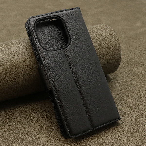 https://www.mobilnisvet.net/images/products/big/500301.jpg