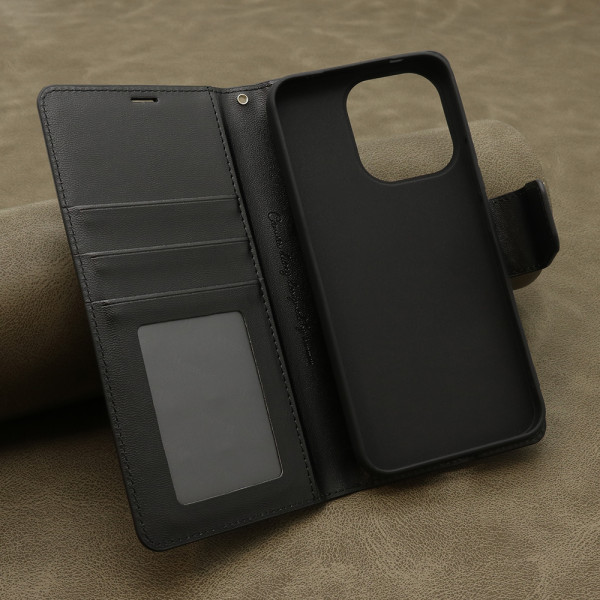 https://www.mobilnisvet.net/images/products/big/500302.jpg