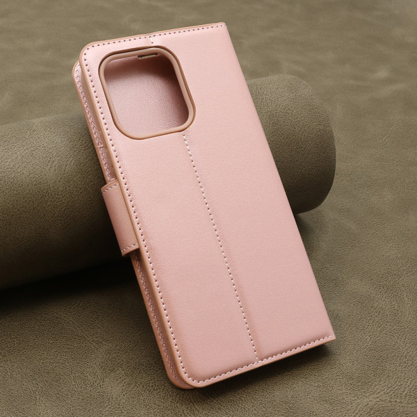 https://www.mobilnisvet.net/images/products/big/500306.jpg