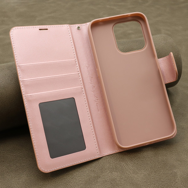 https://www.mobilnisvet.net/images/products/big/500307.jpg