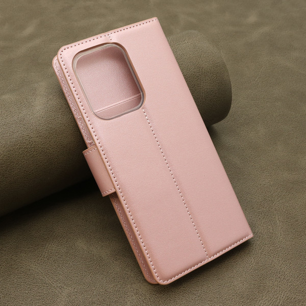 https://www.mobilnisvet.net/images/products/big/500311.jpg