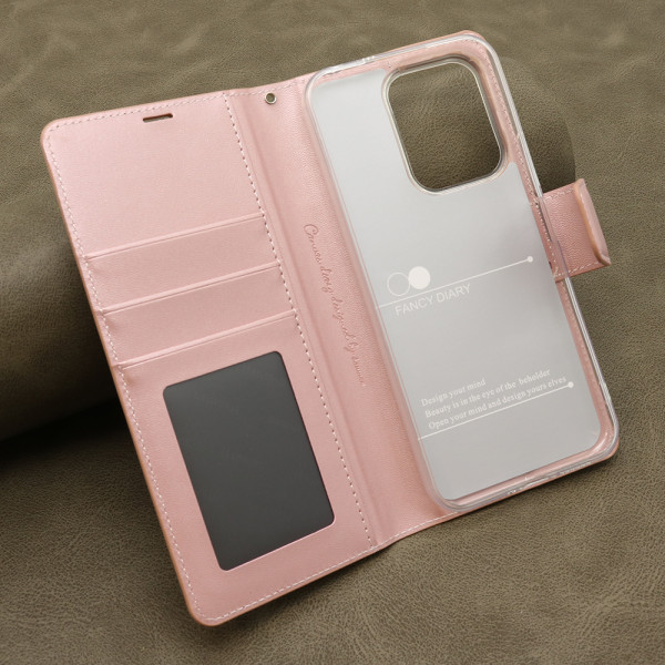 https://www.mobilnisvet.net/images/products/big/500312.jpg