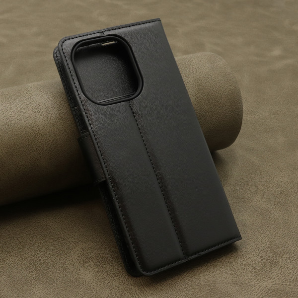 https://www.mobilnisvet.net/images/products/big/500316.jpg