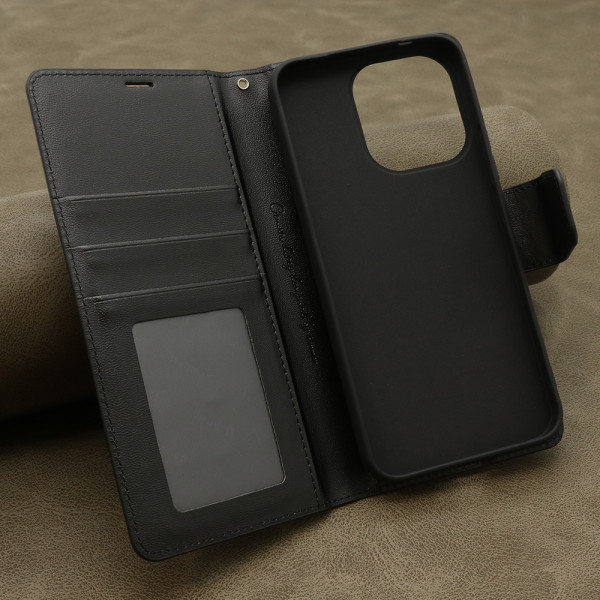 https://www.mobilnisvet.net/images/products/big/500317.jpg