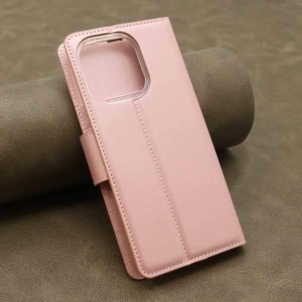 https://www.mobilnisvet.net/images/products/big/500321.jpg