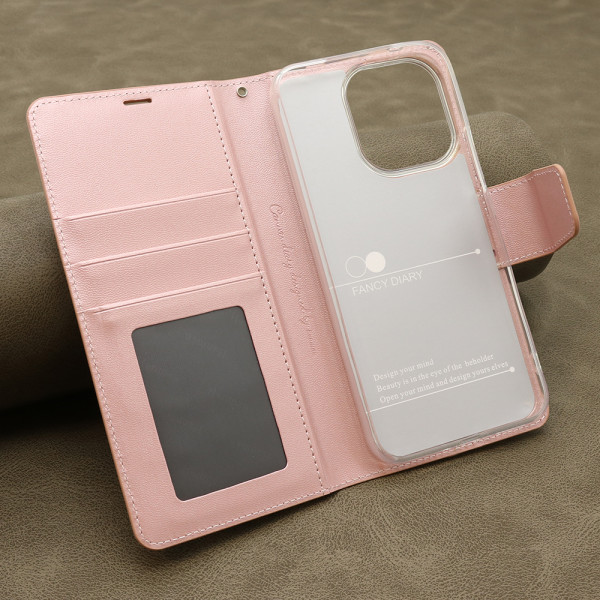 https://www.mobilnisvet.net/images/products/big/500322.jpg