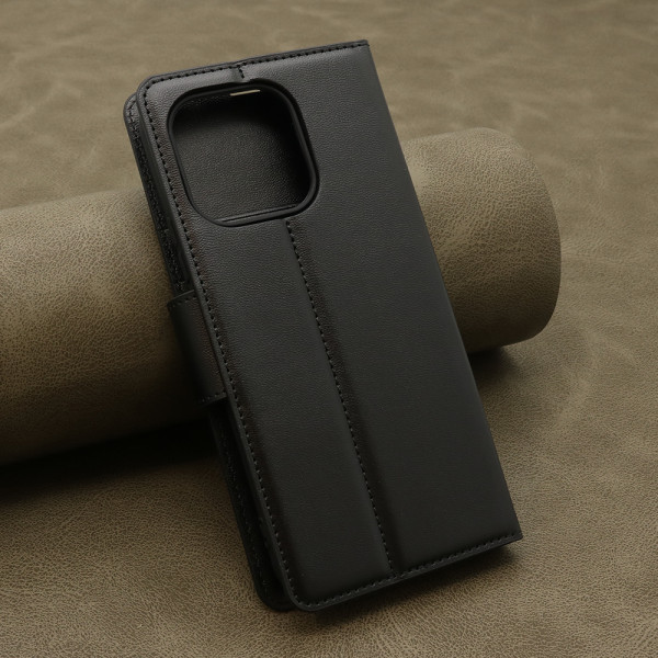 https://www.mobilnisvet.net/images/products/big/500326.jpg