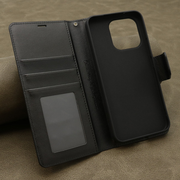 https://www.mobilnisvet.net/images/products/big/500327.jpg