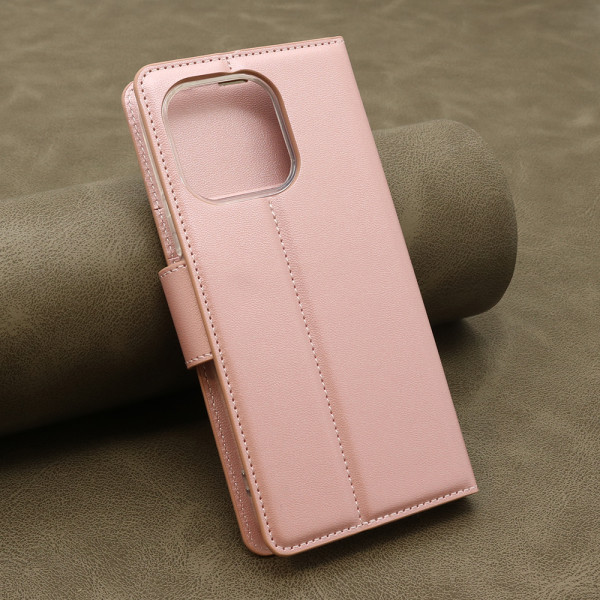 https://www.mobilnisvet.net/images/products/big/500331.jpg
